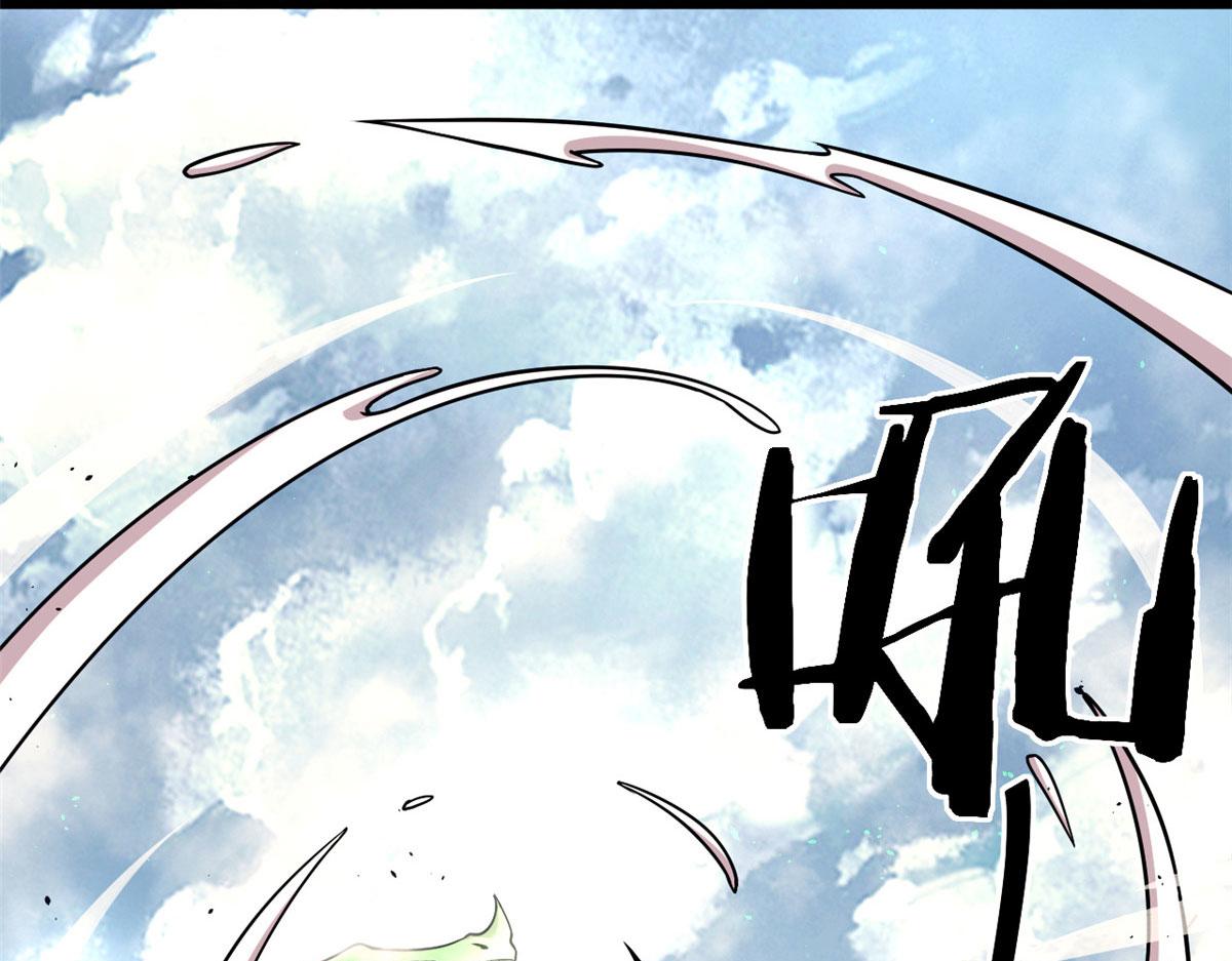 48	破蛹而出(1/2)-第48话