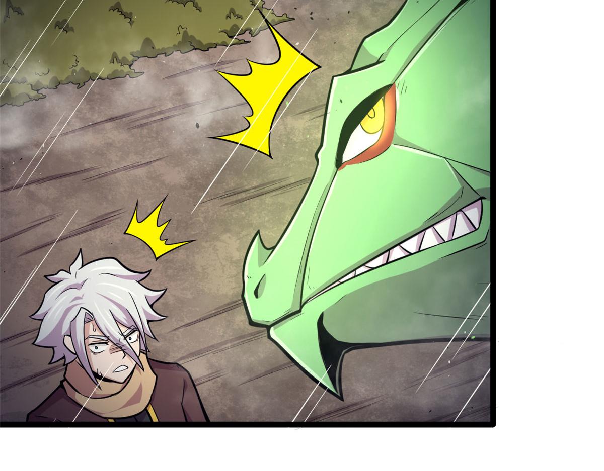 48	破蛹而出(1/2)-第48话