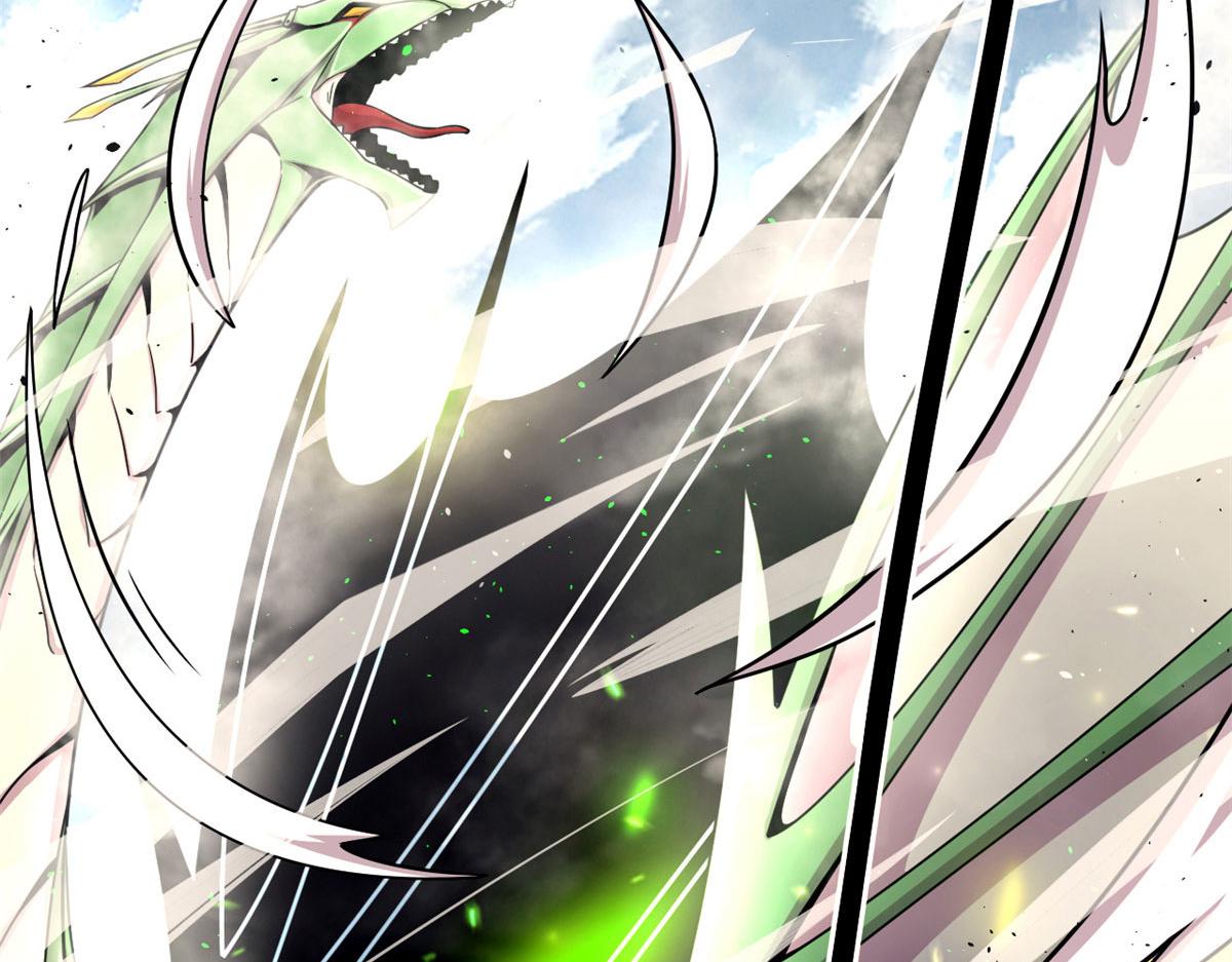 48	破蛹而出(1/2)-第48话