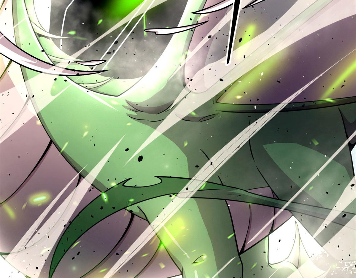 48	破蛹而出(1/2)-第48话