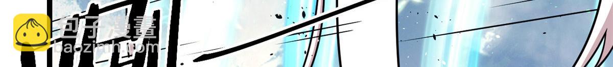 48	破蛹而出(1/2)-第48话