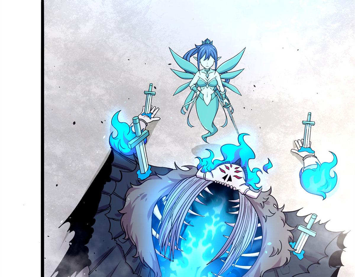 52 恒海魇少(1/2)-第52话