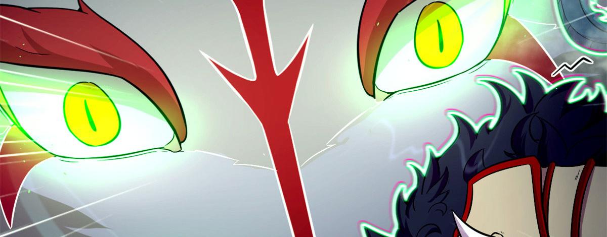 52 恒海魇少(1/2)-第52话