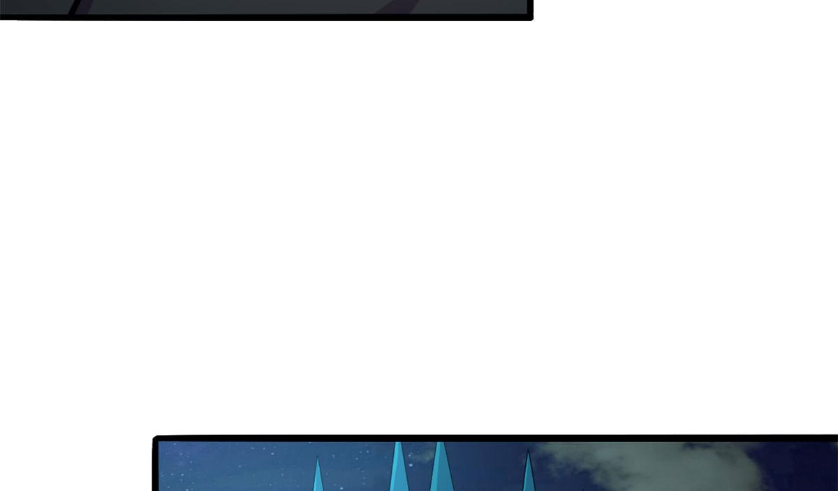 54 魇少的挑战者(1/3)-第54话