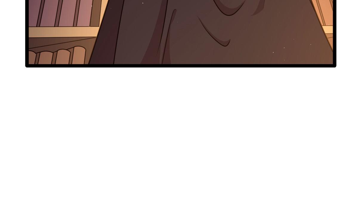 54 魇少的挑战者(1/3)-第54话