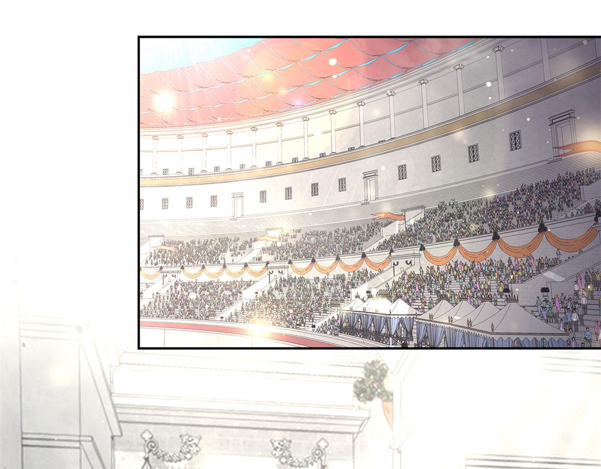 54 魇少的挑战者(1/3)-第54话