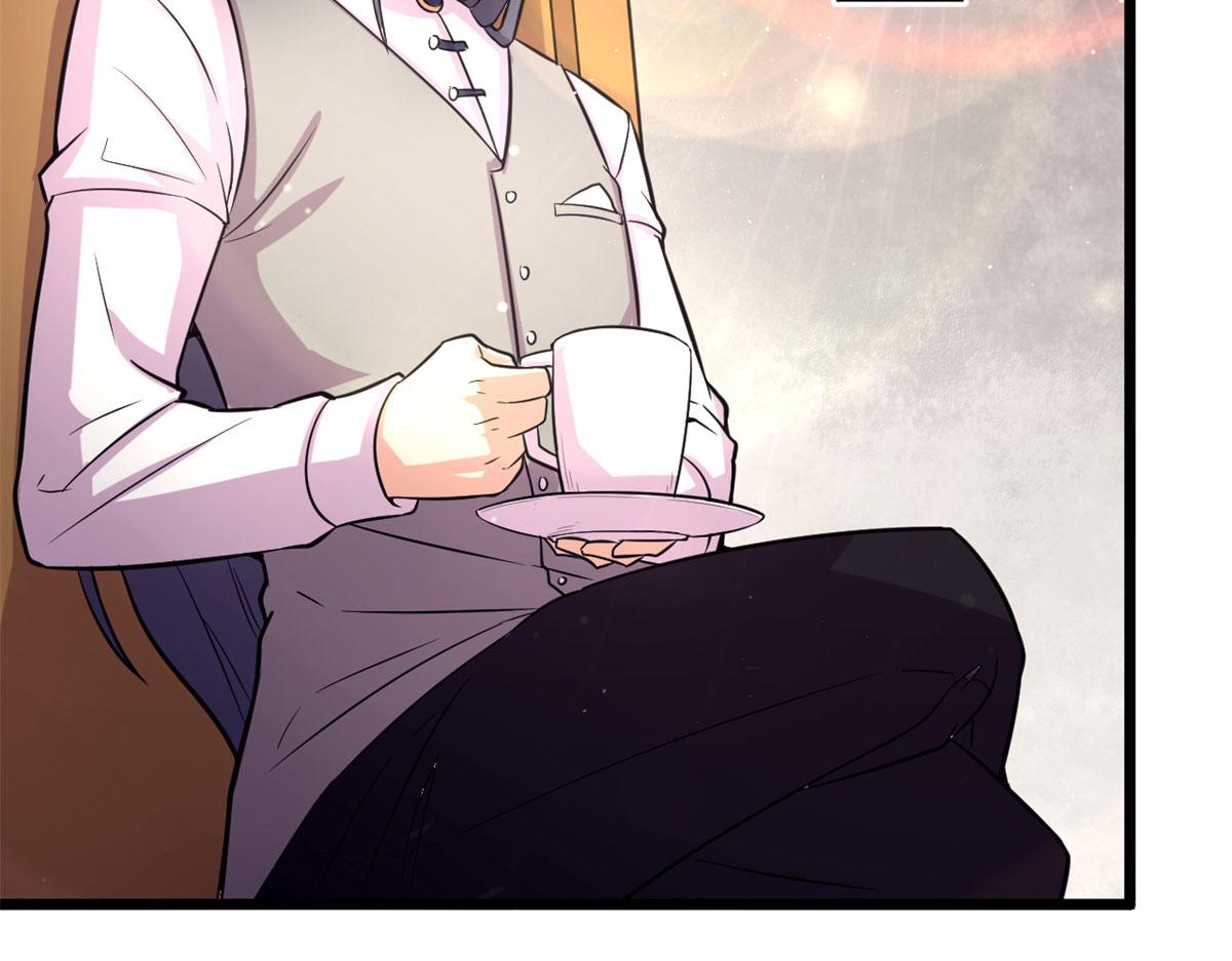 54 魇少的挑战者(1/3)-第54话