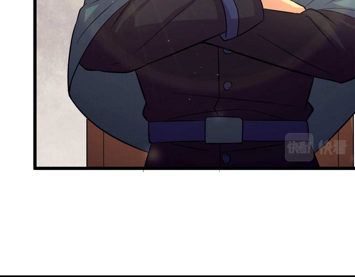 54 魇少的挑战者(1/3)-第54话