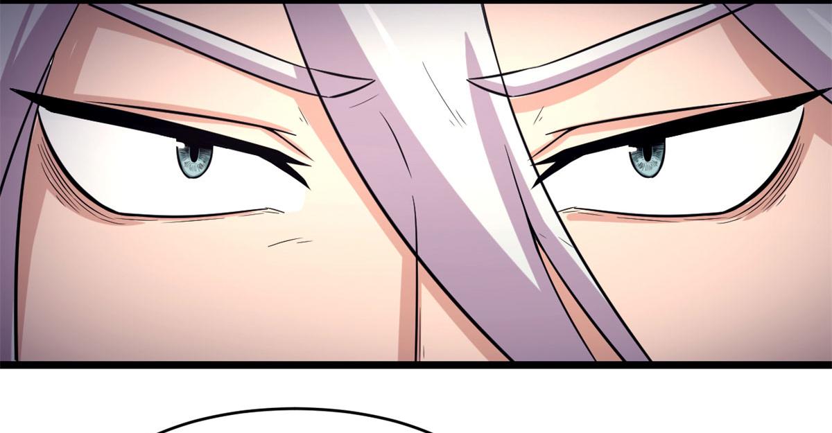 54 魇少的挑战者(1/3)-第54话