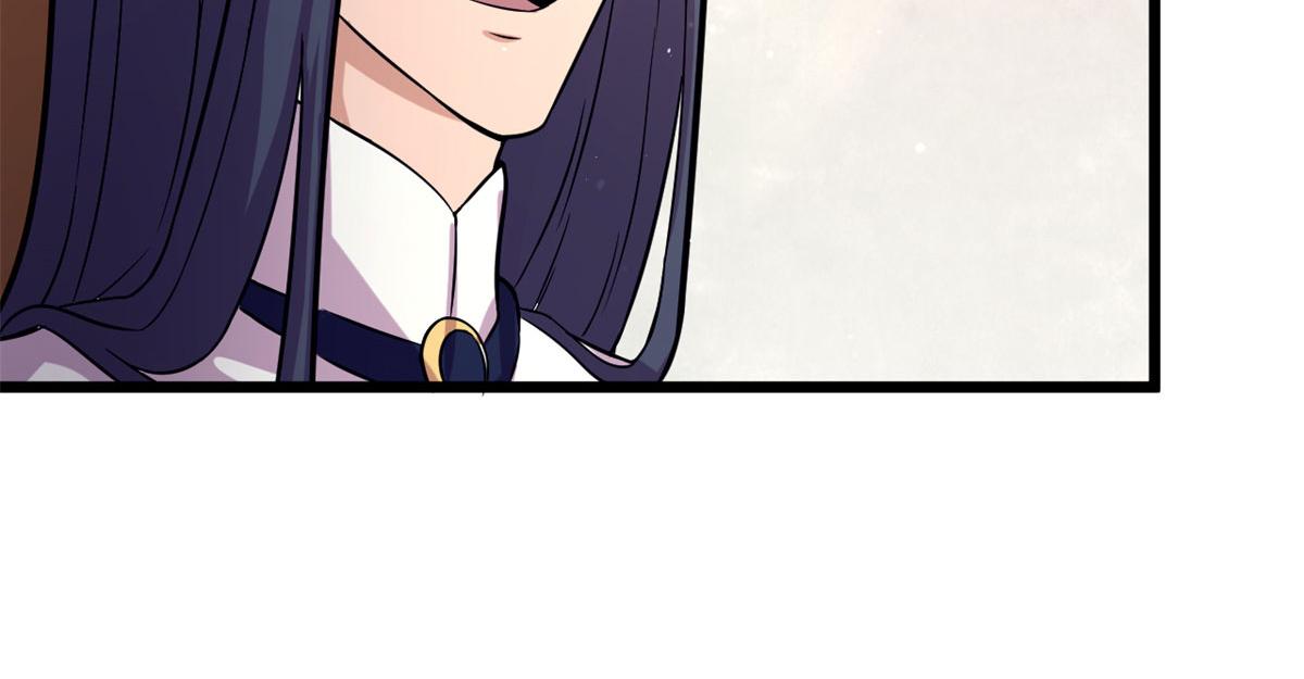 54 魇少的挑战者(1/3)-第54话