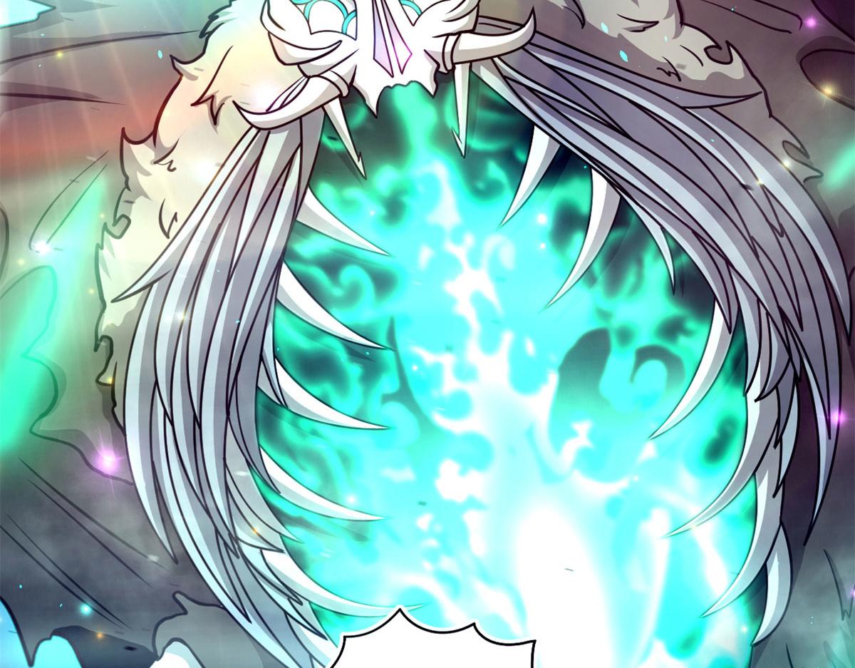 54 魇少的挑战者(1/3)-第54话