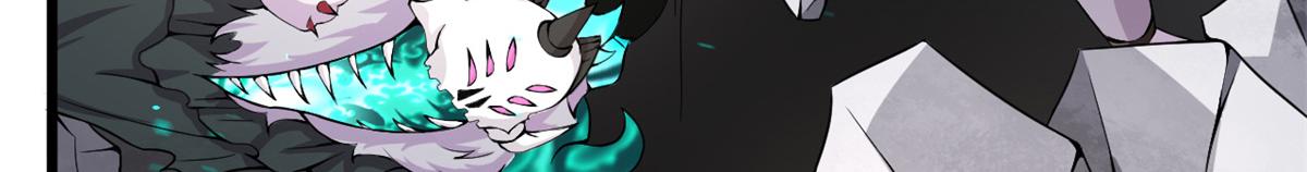 56	邪焰六尾妖狐(1/2)-第56话