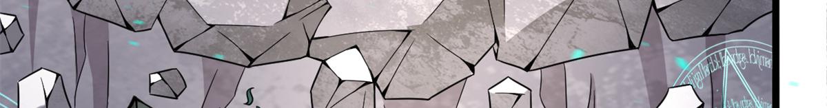 56	邪焰六尾妖狐(1/2)-第56话