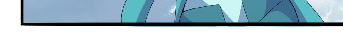 56	邪焰六尾妖狐(1/2)-第56话