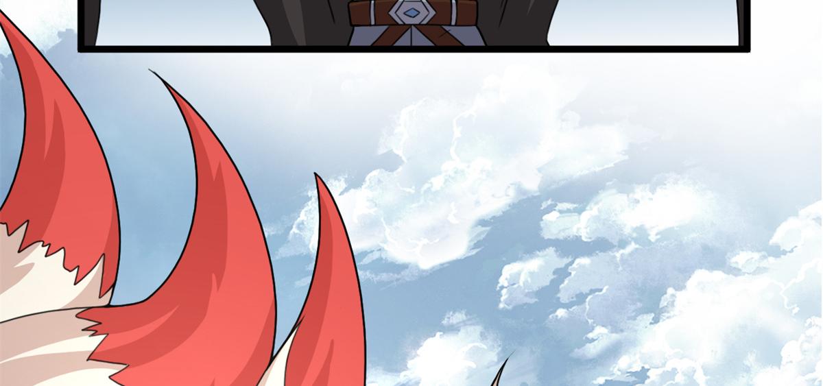 56	邪焰六尾妖狐(1/2)-第56话