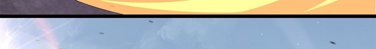 56	邪焰六尾妖狐(1/2)-第56话