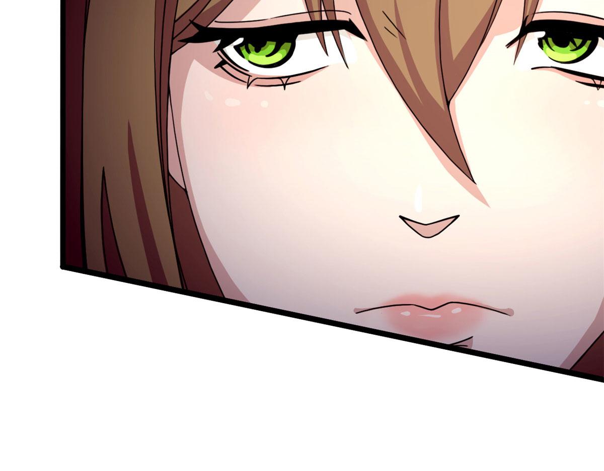 58 吞噬魇魔的白魔鬼(1/2)-第58话