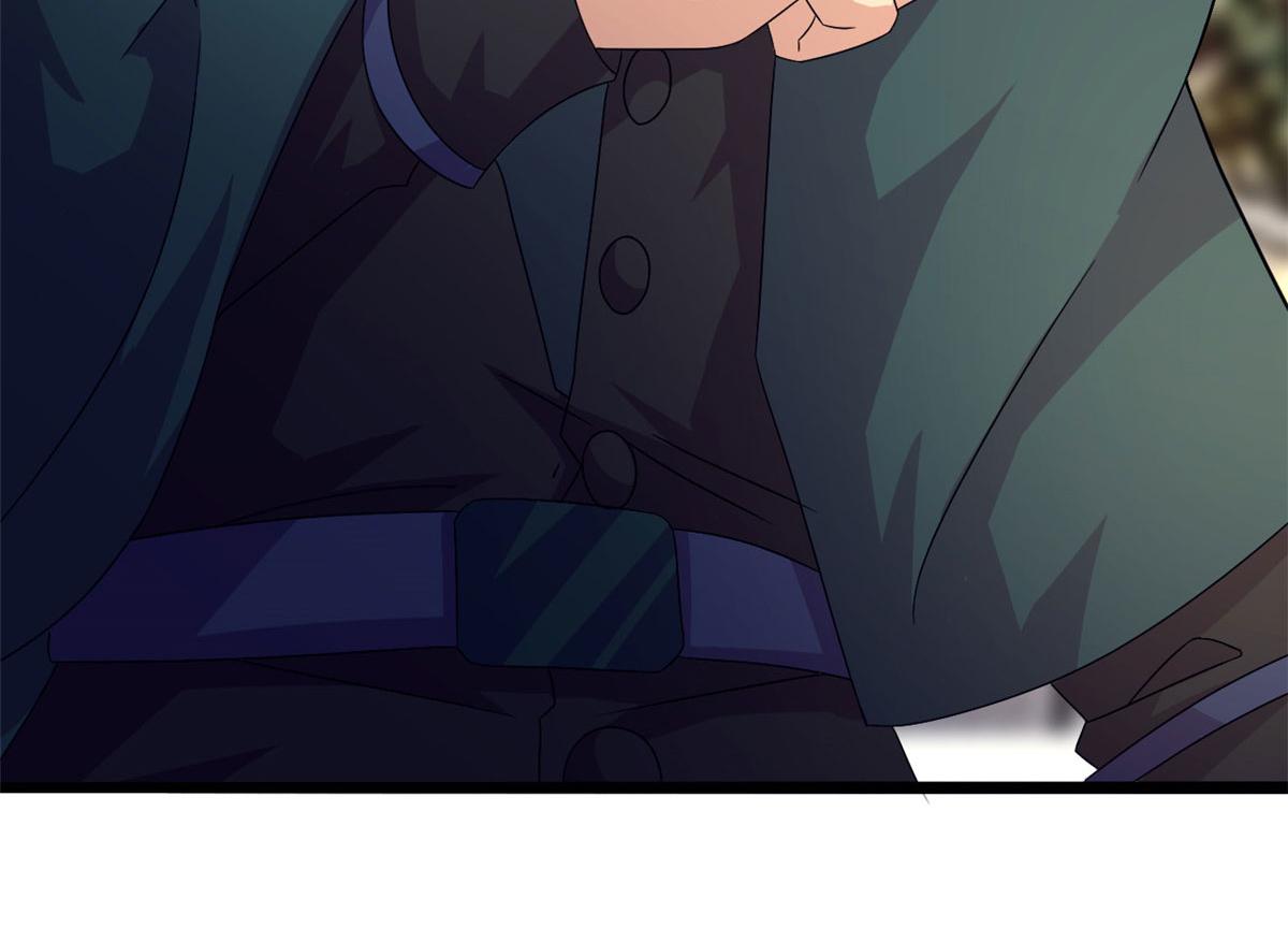 58 吞噬魇魔的白魔鬼(1/2)-第58话