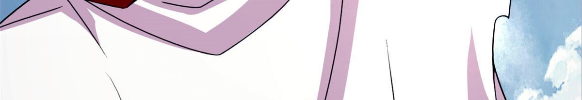 58 吞噬魇魔的白魔鬼(1/2)-第58话