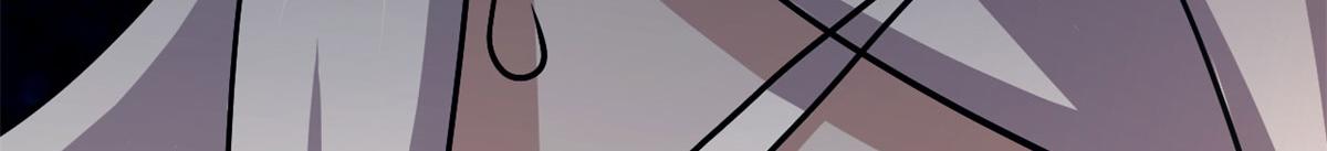 60 救援(1/3)-第60话