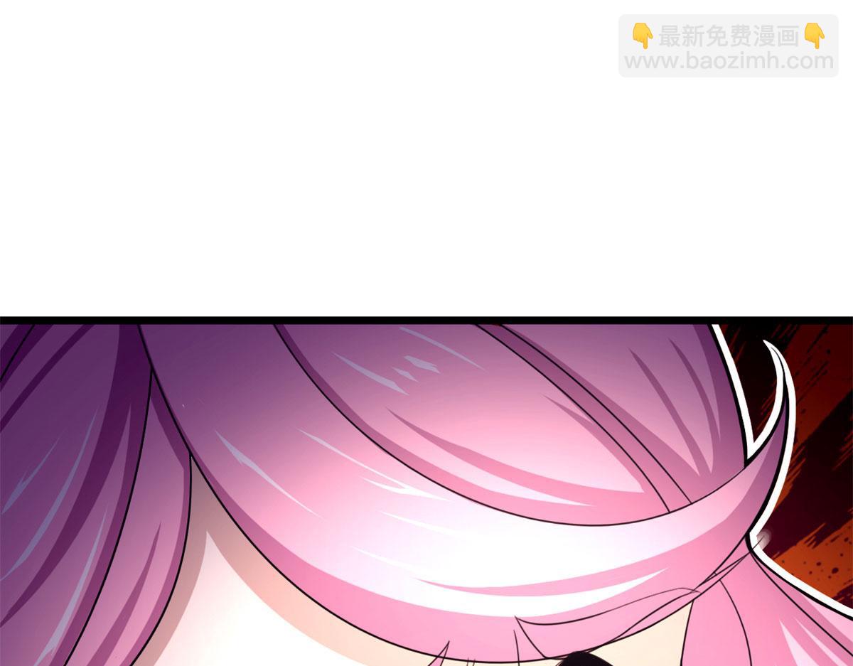 60 救援(1/3)-第60话