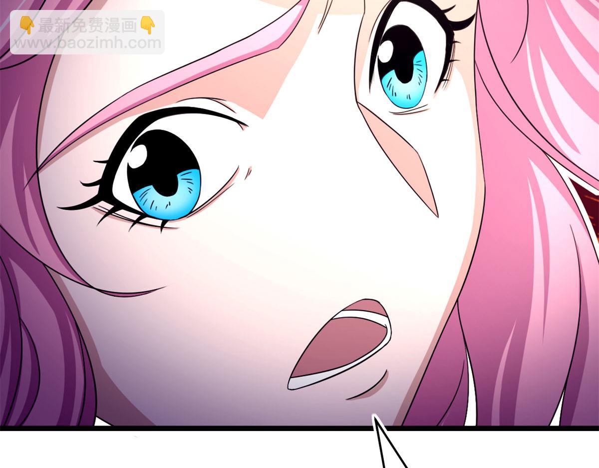 60 救援(1/3)-第60话