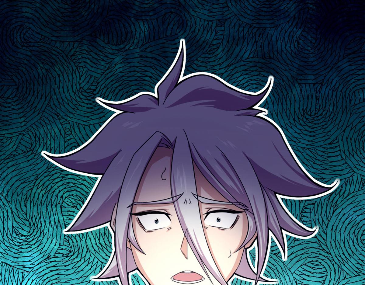 60 救援(1/3)-第60话