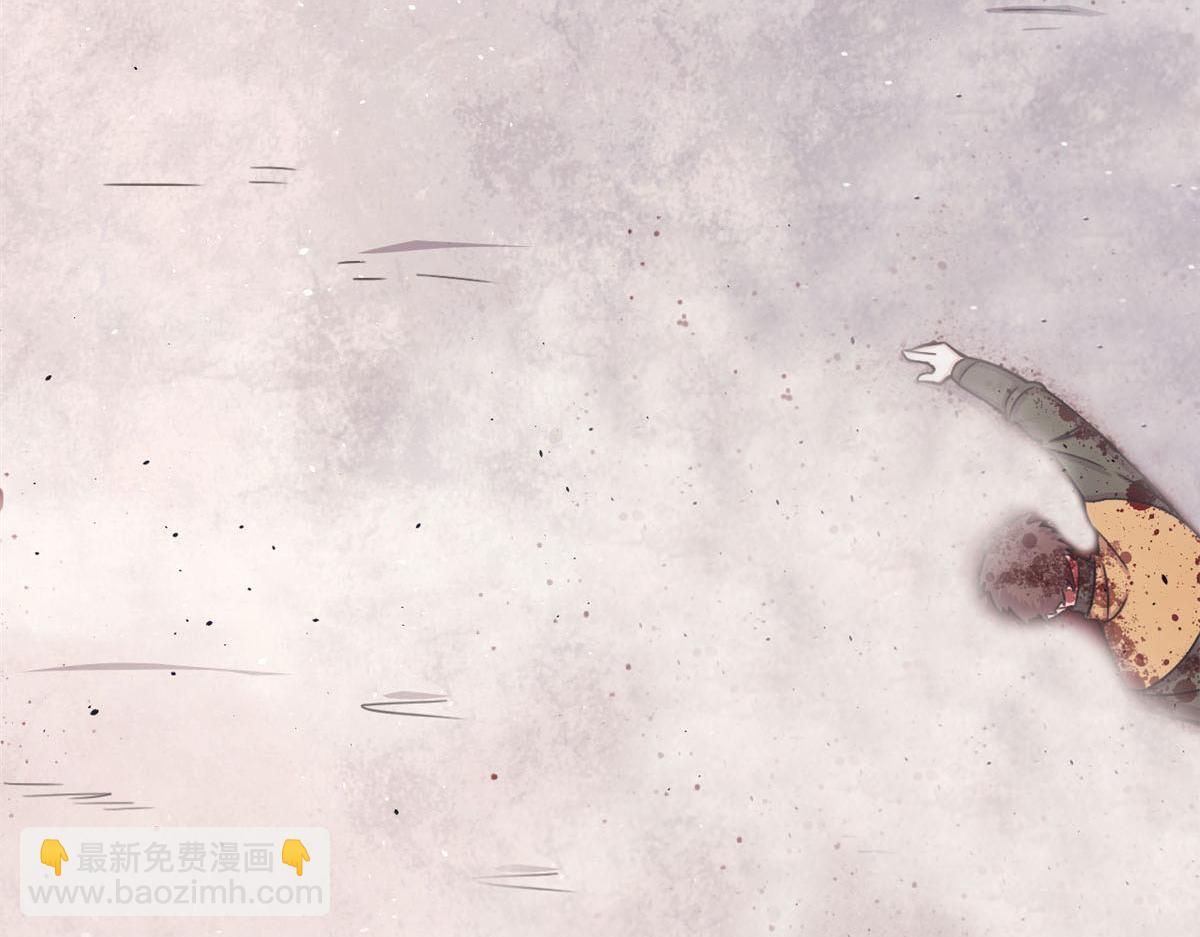 60 救援(1/3)-第60话