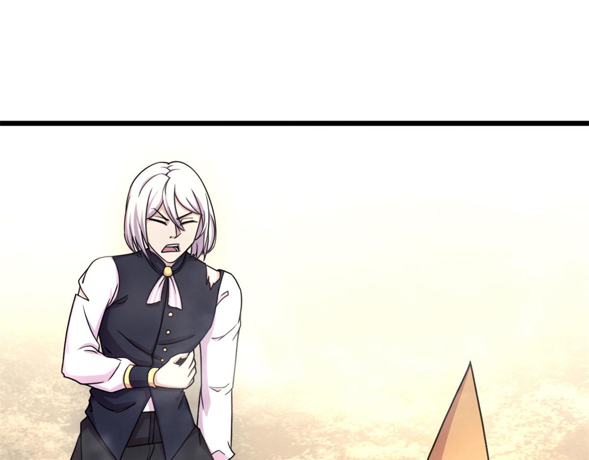 60 救援(1/3)-第60话