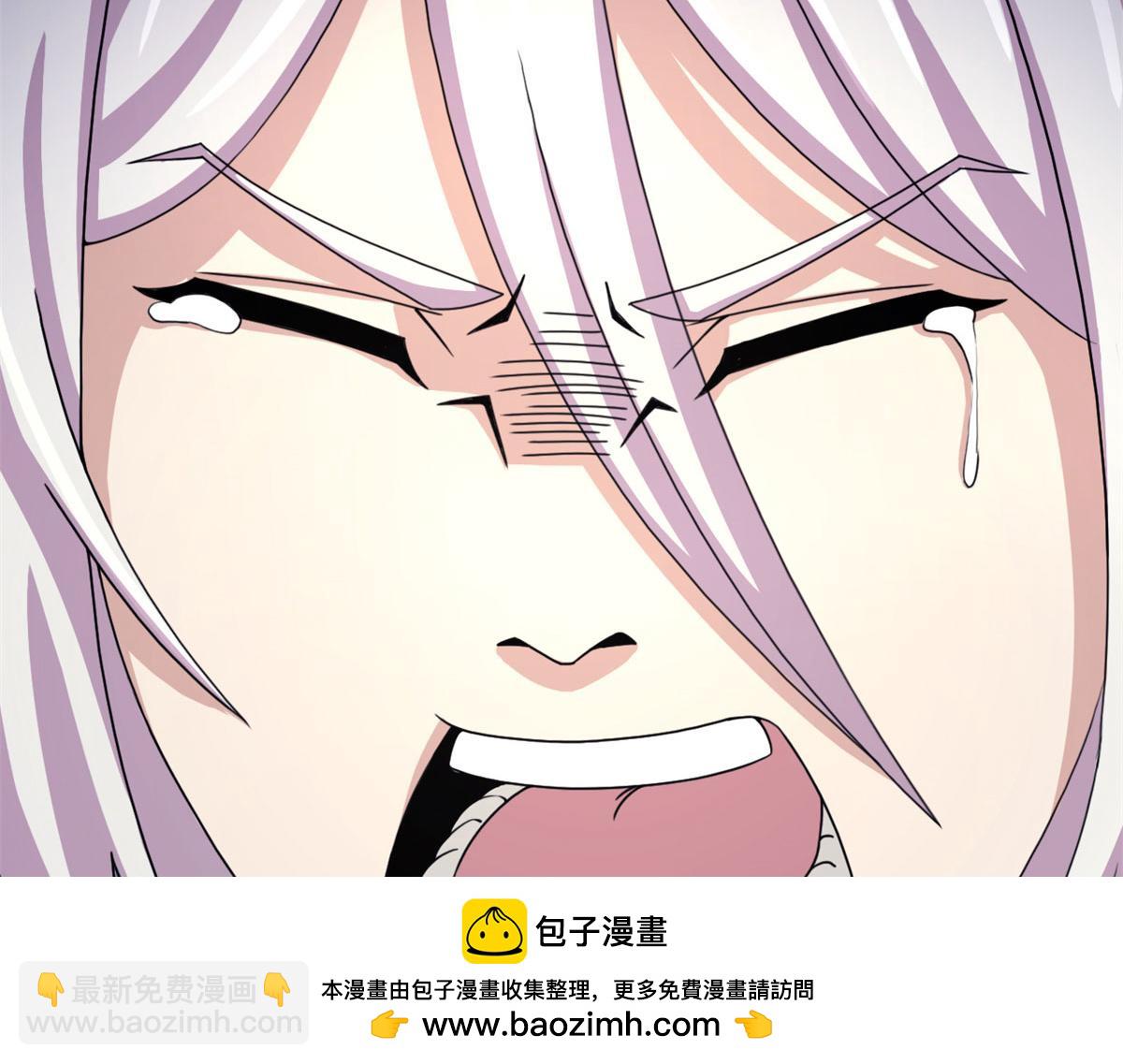 60 救援(1/3)-第60话