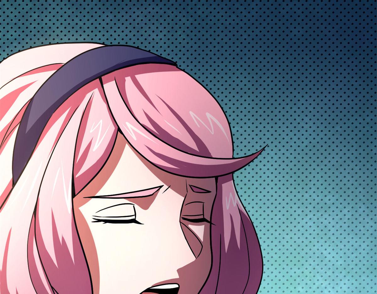 60 救援(1/3)-第60话