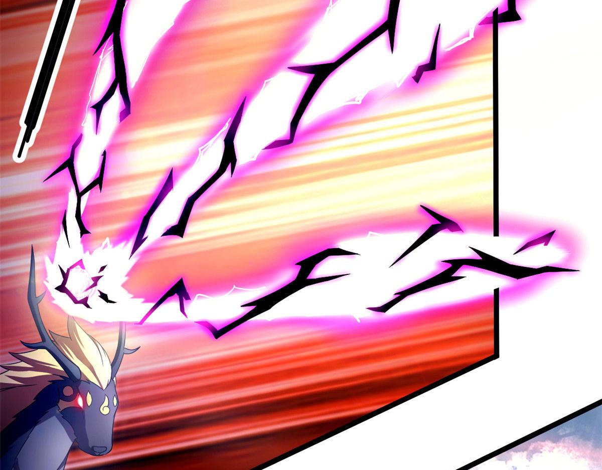 62 冰空精灵vs四翼蛇妖(1/3)-第62话