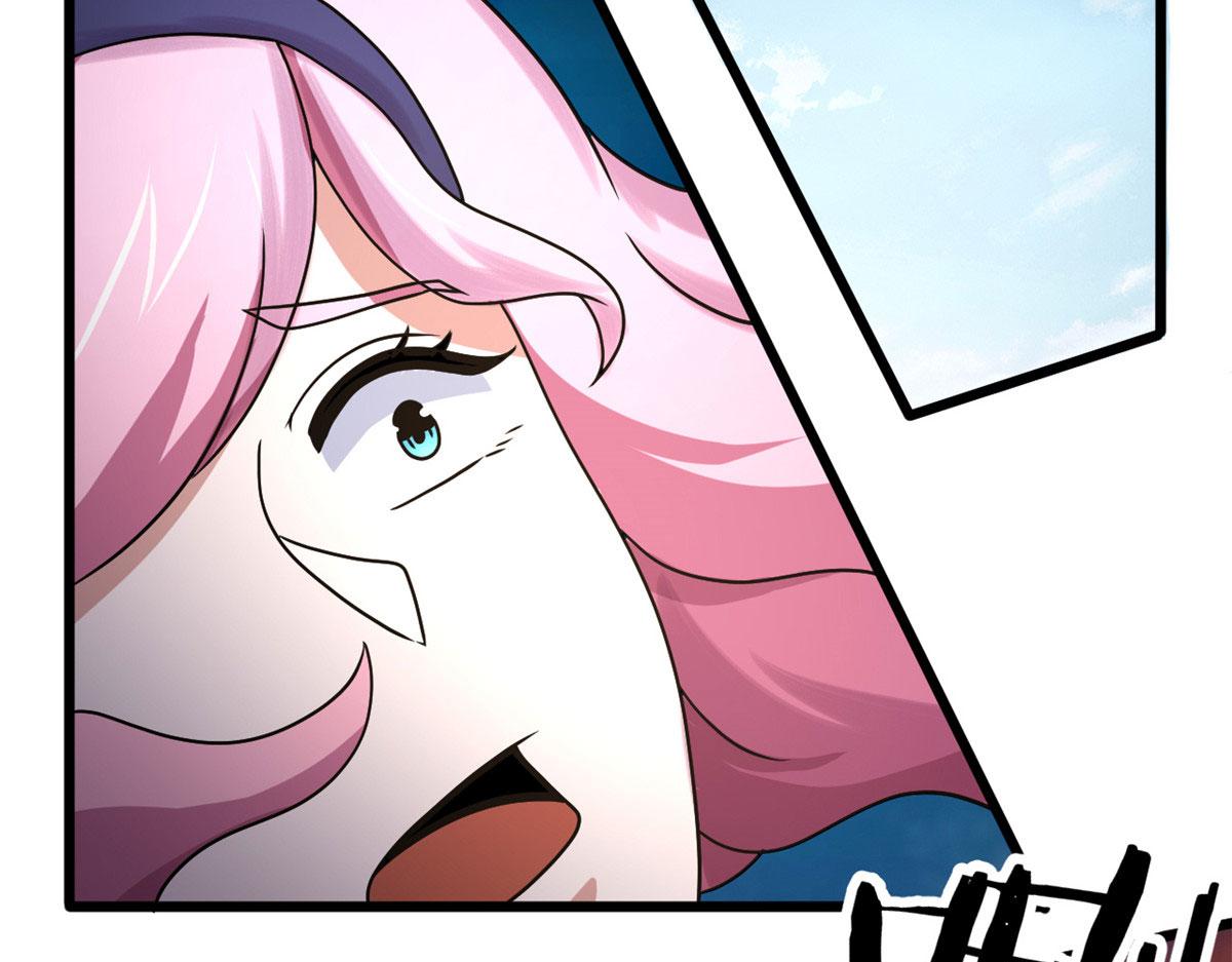 64 凶险的断林(1/2)-第64话