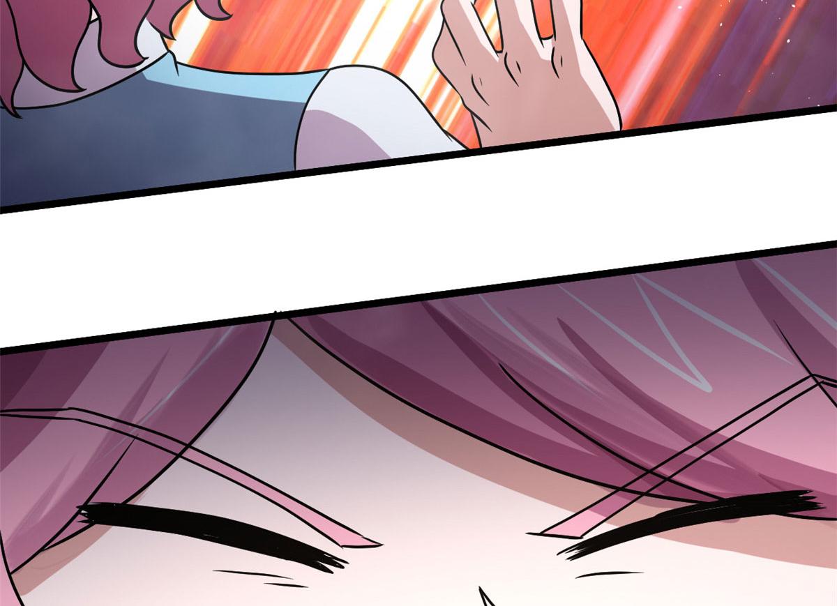 64 凶险的断林(1/2)-第64话