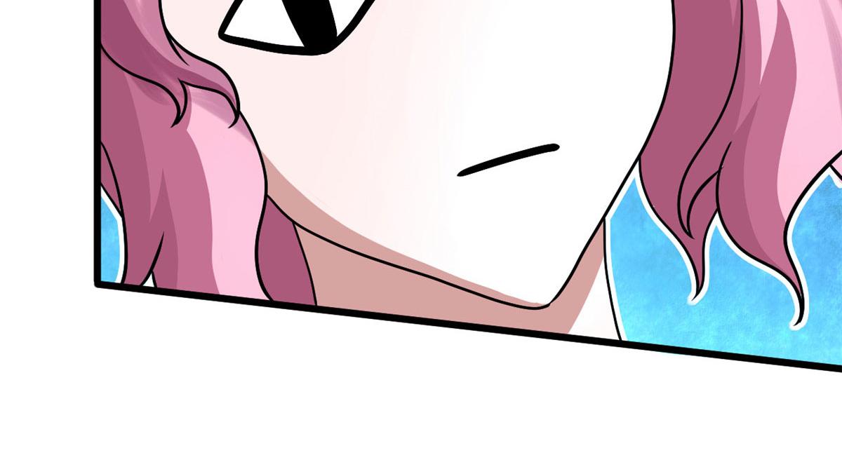 66 楚家族宠，墨也(1/2)-第66话