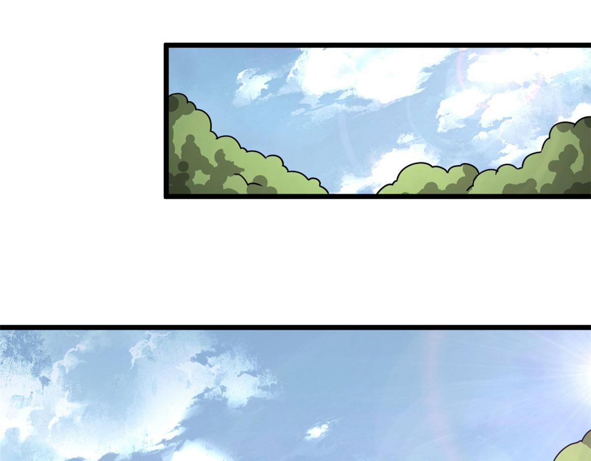 68 坚强的小墨也(1/2)-第68话