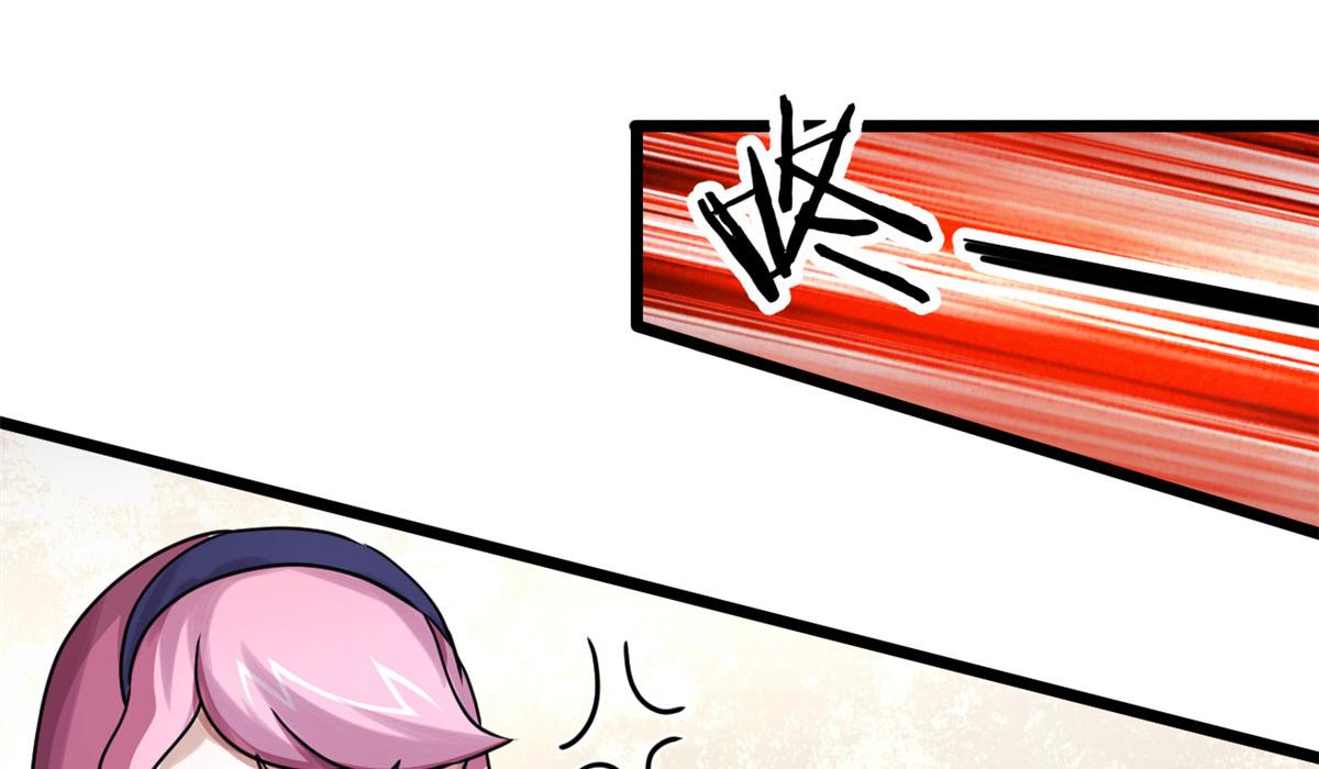 68 坚强的小墨也(1/2)-第68话