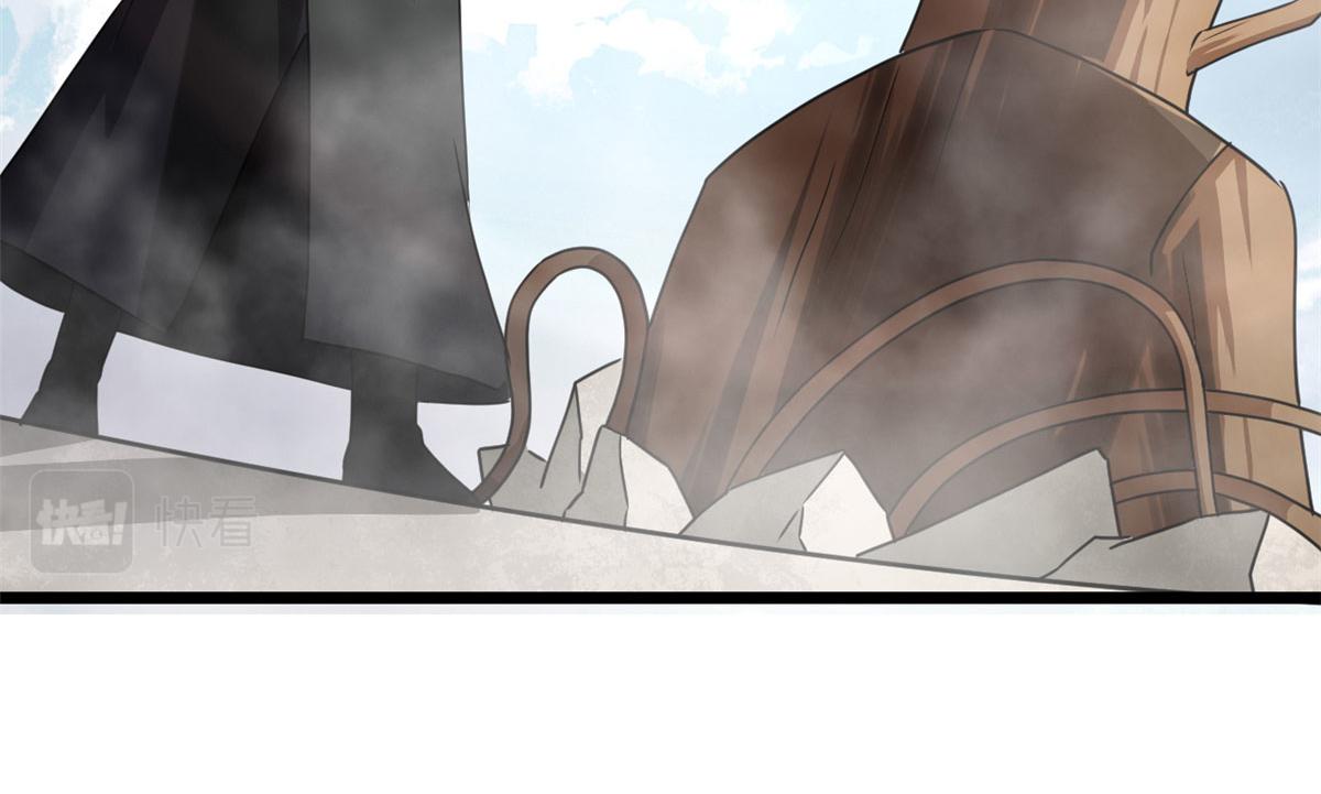 68 坚强的小墨也(1/2)-第68话