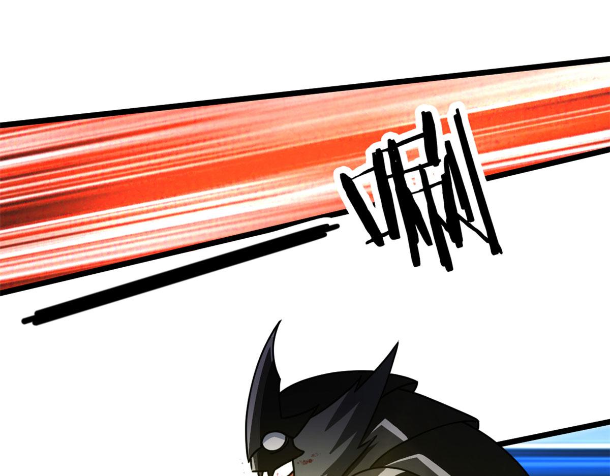 68 坚强的小墨也(1/2)-第68话