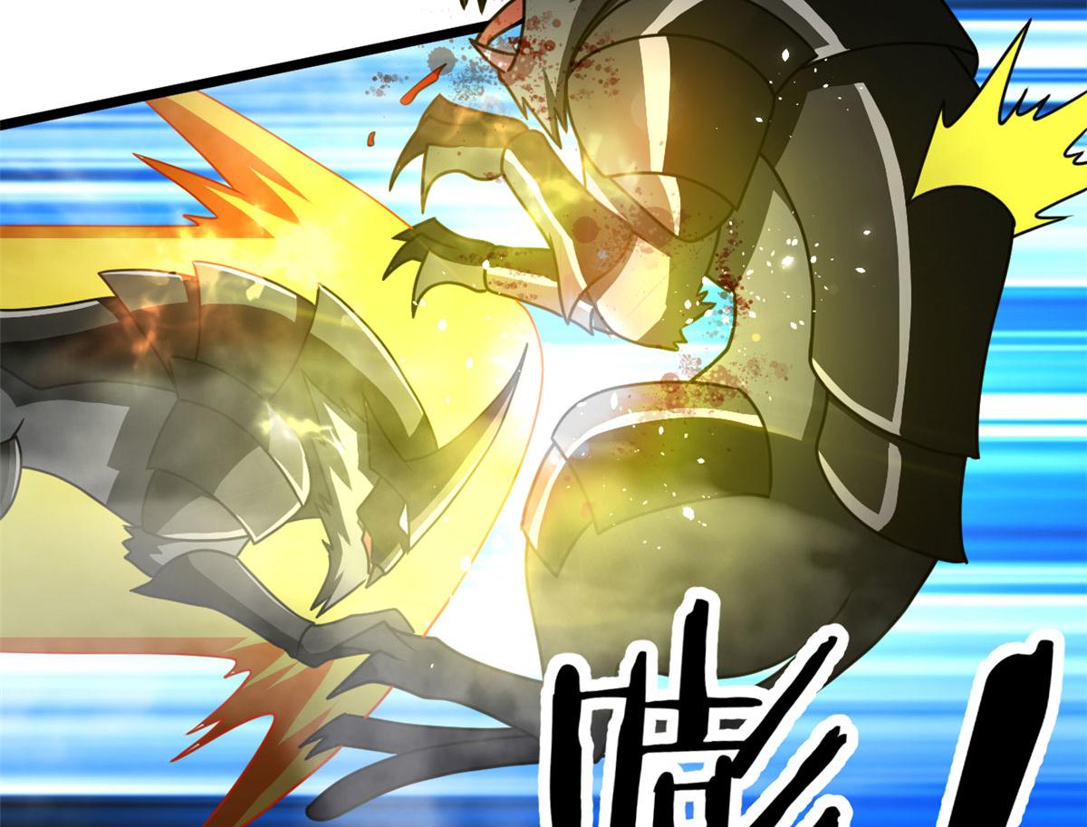 68 坚强的小墨也(1/2)-第68话