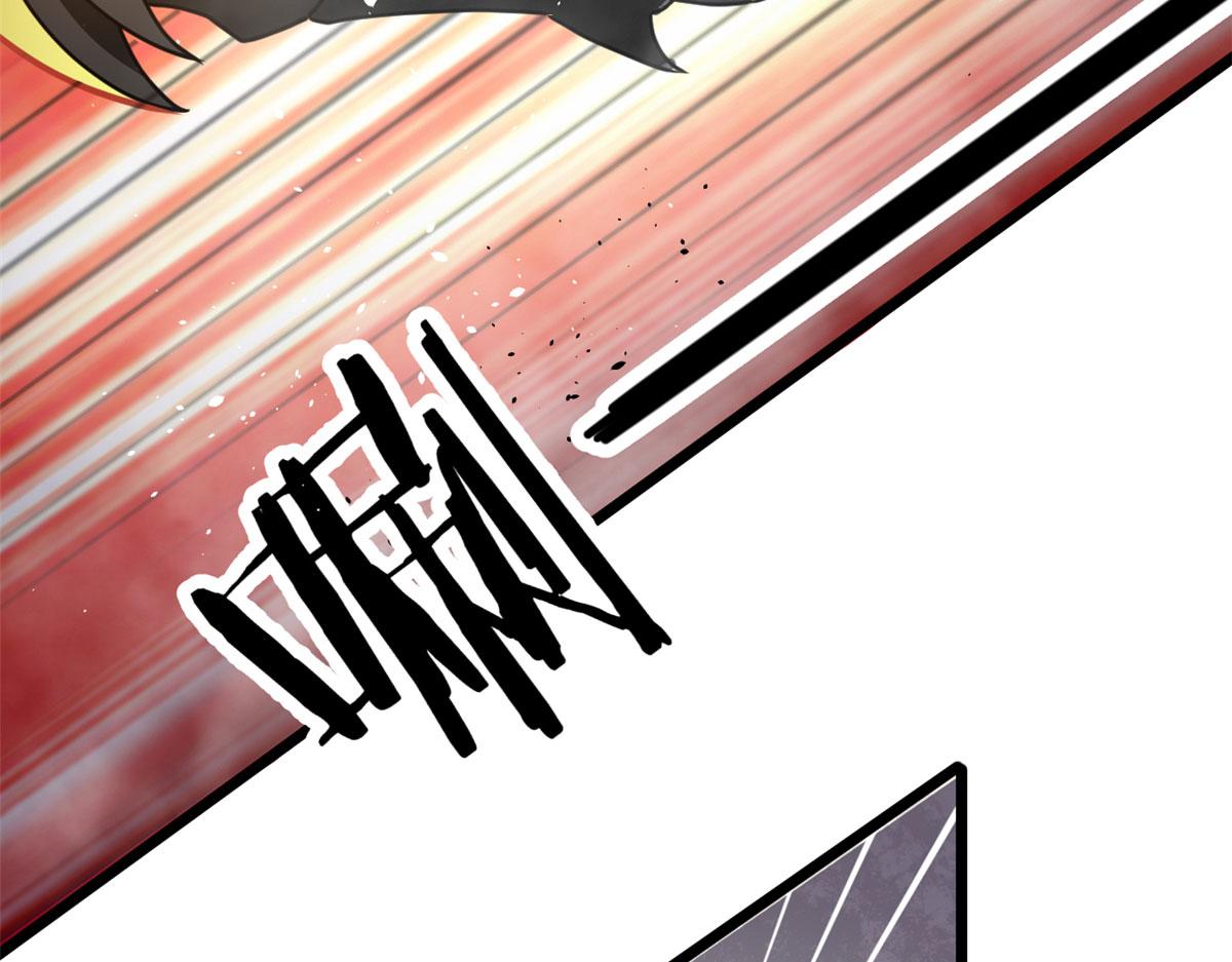 68 坚强的小墨也(1/2)-第68话