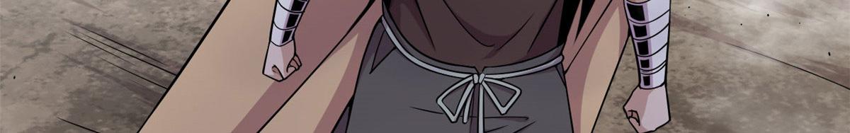 08 魇魔到来(1/3)-第8话