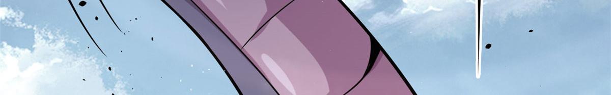 08 魇魔到来(1/3)-第8话