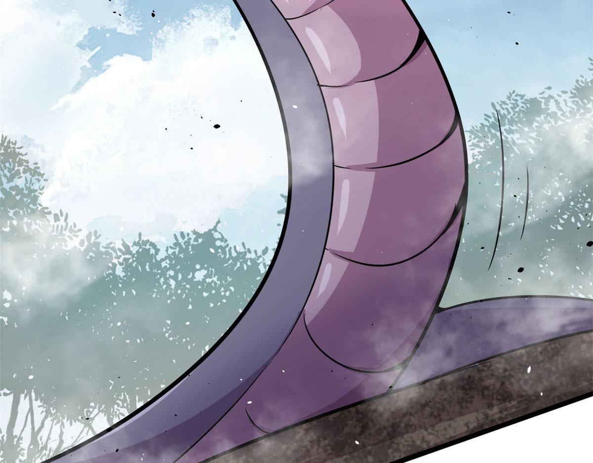 08 魇魔到来(1/3)-第8话