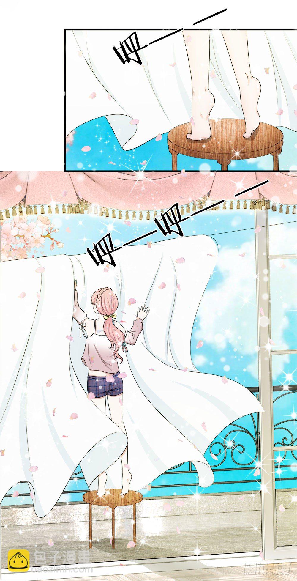 第40-41话-第40话