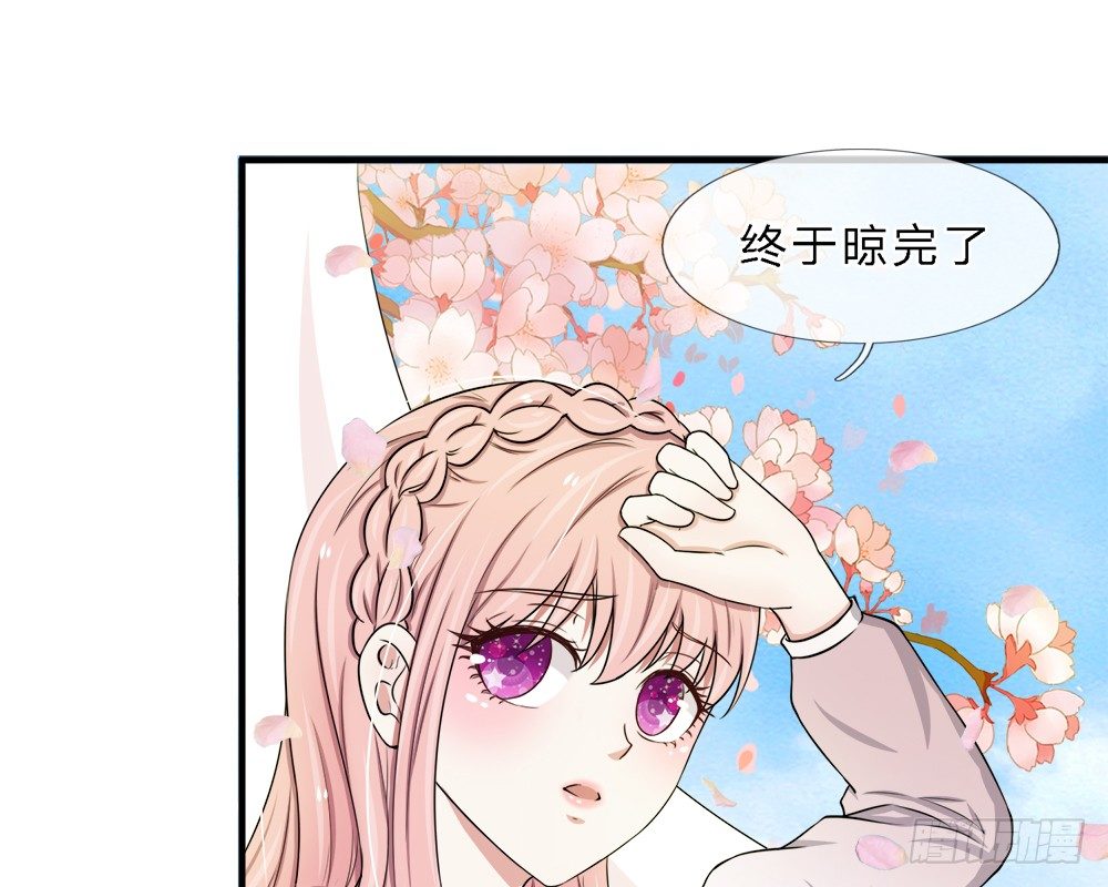 第40-41话-第40话