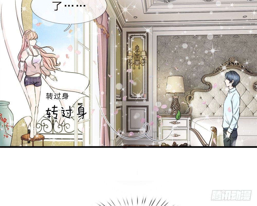 第40-41话-第40话