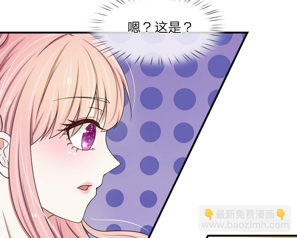 第40-41话-第40话