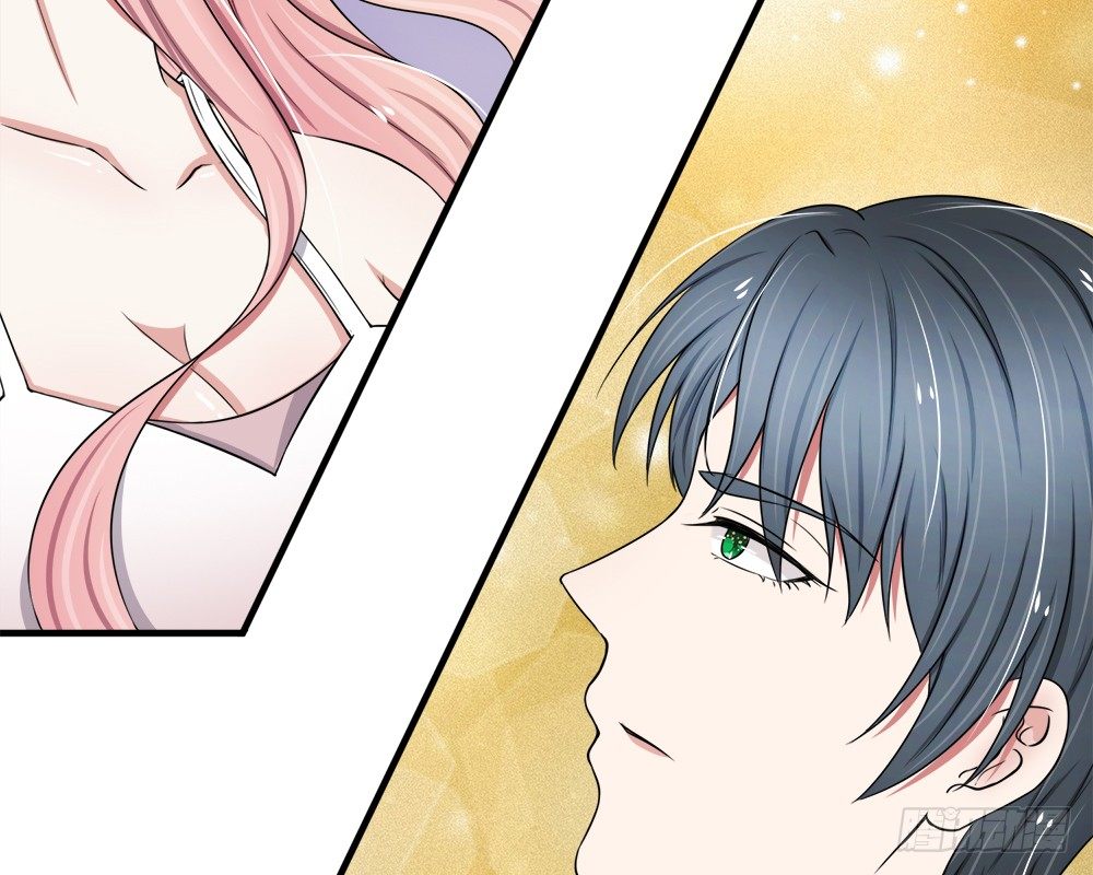 第40-41话-第40话