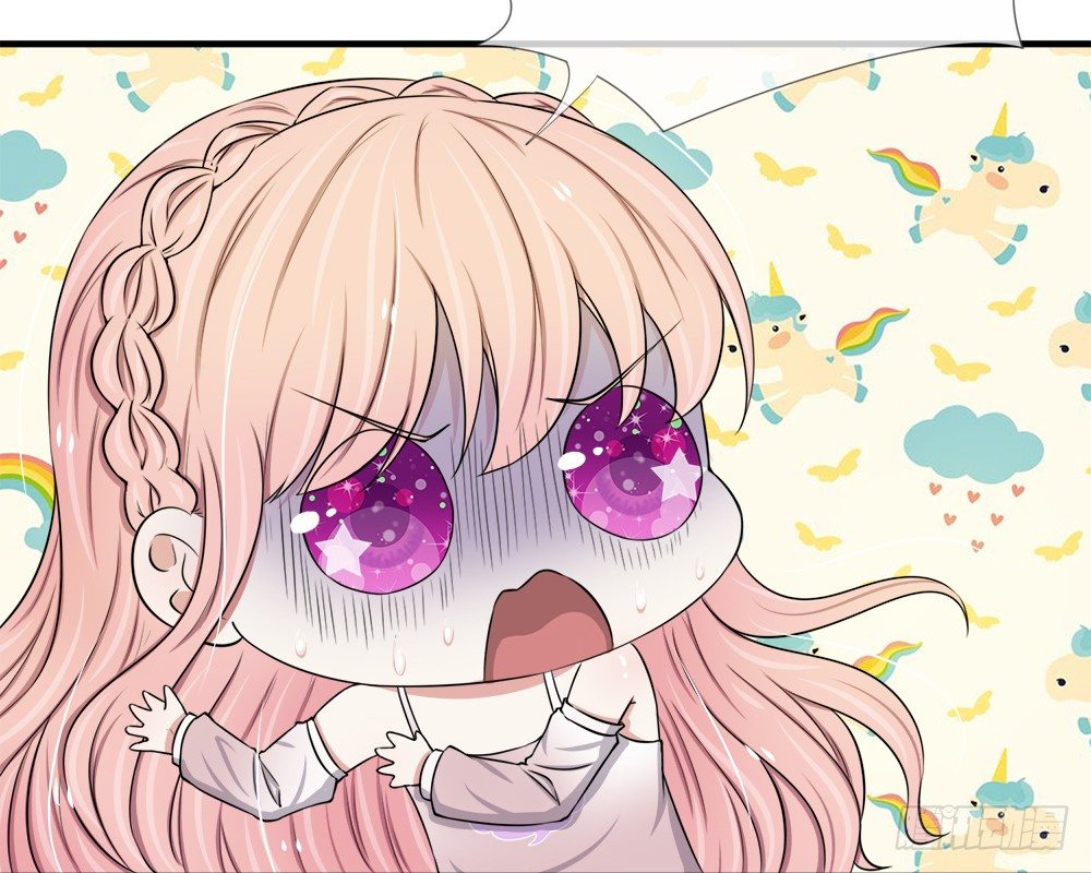 第40-41话-第40话